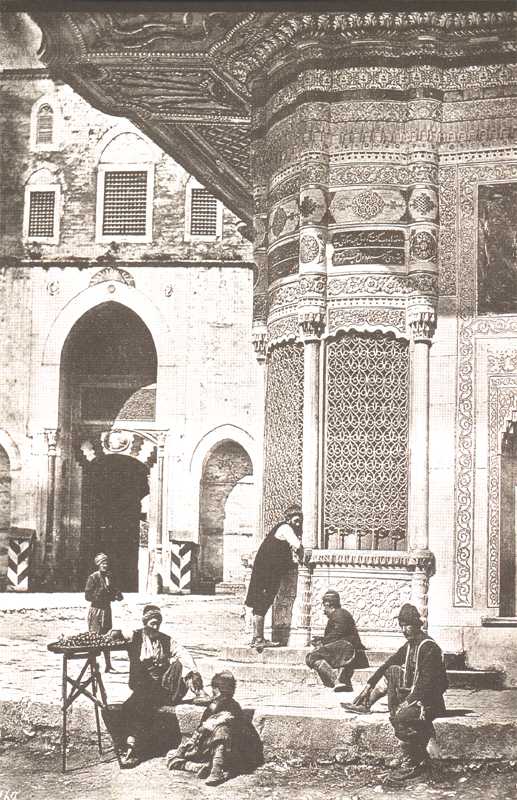 sultanahmetIII1920.jpg