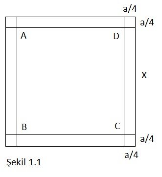 sekil-1.1.jpg