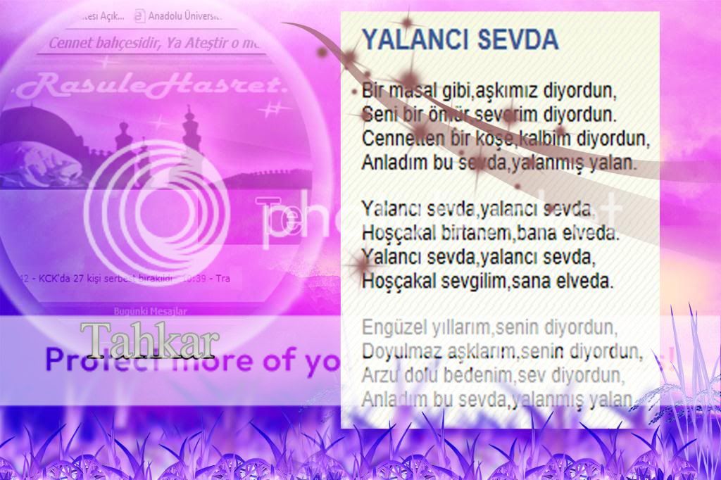 yalanc1310sevda.jpg