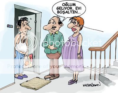 oGlum-geliyor.jpg