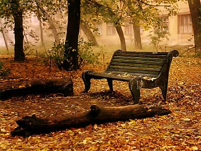 old_bench_1600.jpg