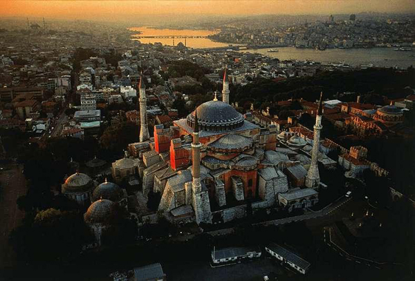 ayasofya1.jpg