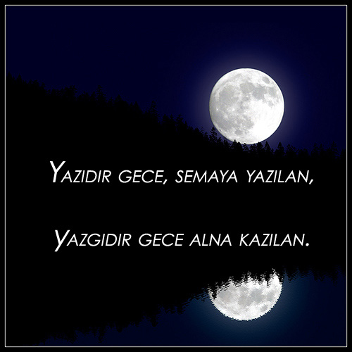 yazili-gece-resmi.jpg