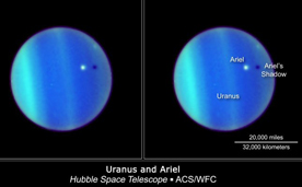 hubble_uranus.jpg