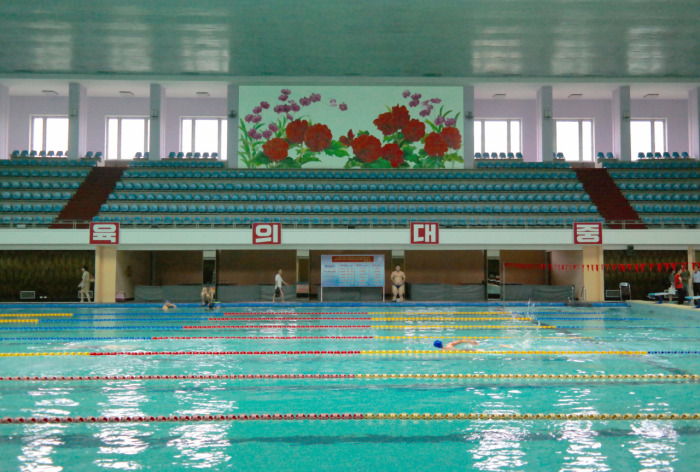 interiors_of_north_korea_04.jpg