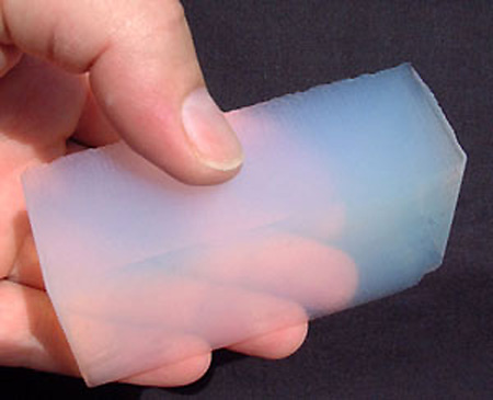 aerogel.jpg