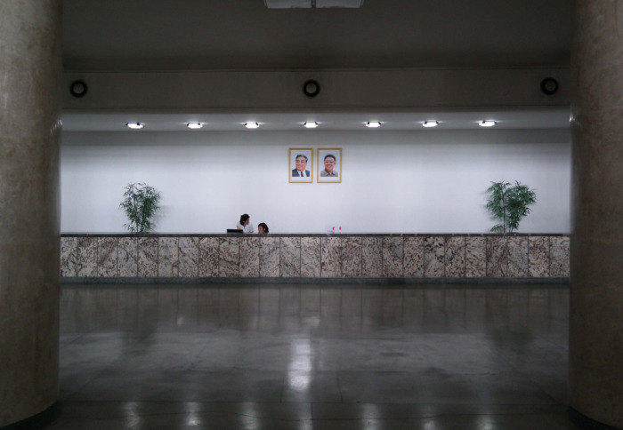 interiors_of_north_korea_14.jpg