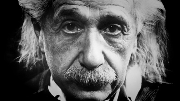 albert-einstein.jpg