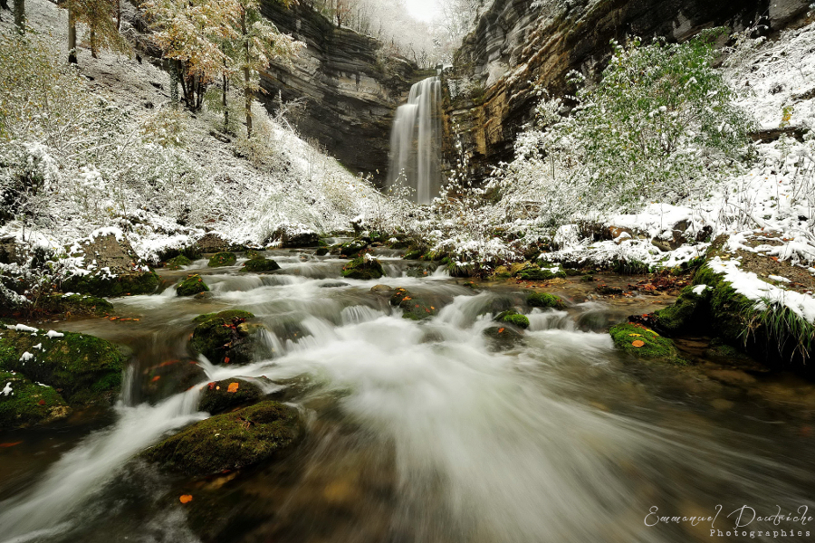 a_touch_of_winter_by_emmanueldautriche-d5qqfew.jpg