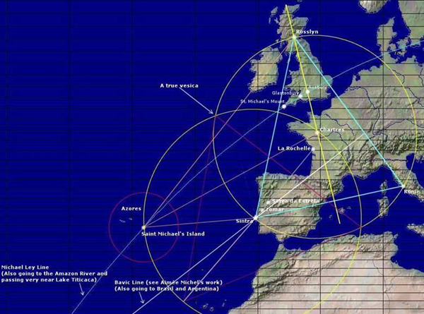 leylines-2.jpg