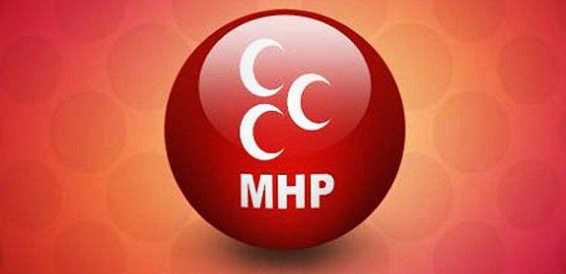 mhpde_bir_istifa_daha_1407182542_76.jpg