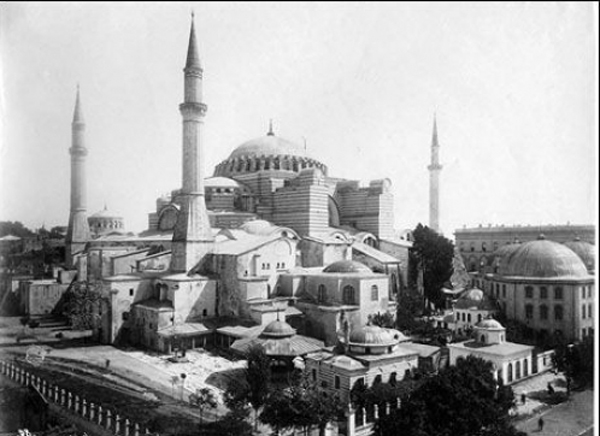 eski-ayasofya-b6813.jpg