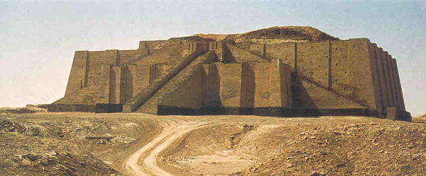 ziggurat-1.jpg