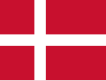 106px-Flag_of_Denmark.svg.png