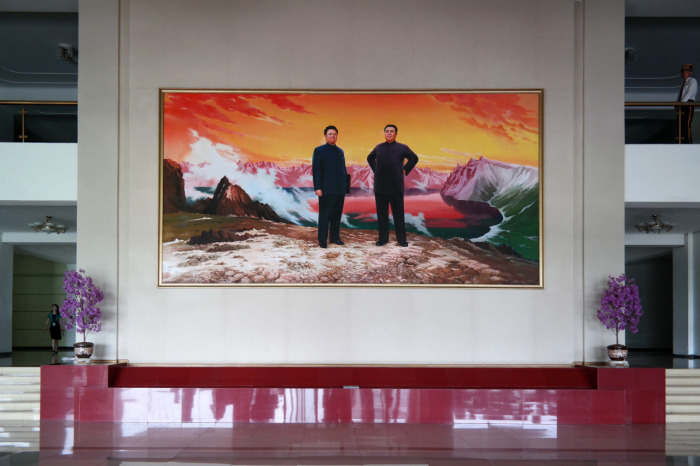 interiors_of_north_korea_31.jpg