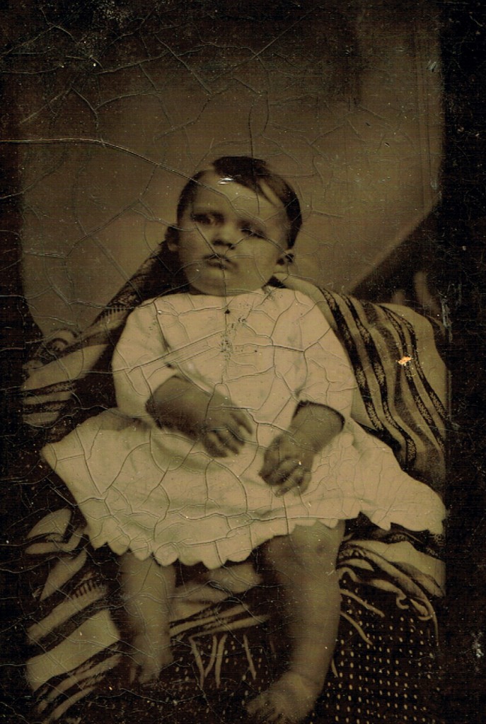 post-mortem-photography-babies-1-687x1024.jpg