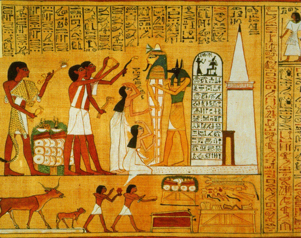 ancientegypt1.jpg