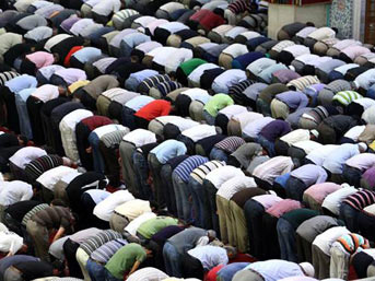 namaz.jpg