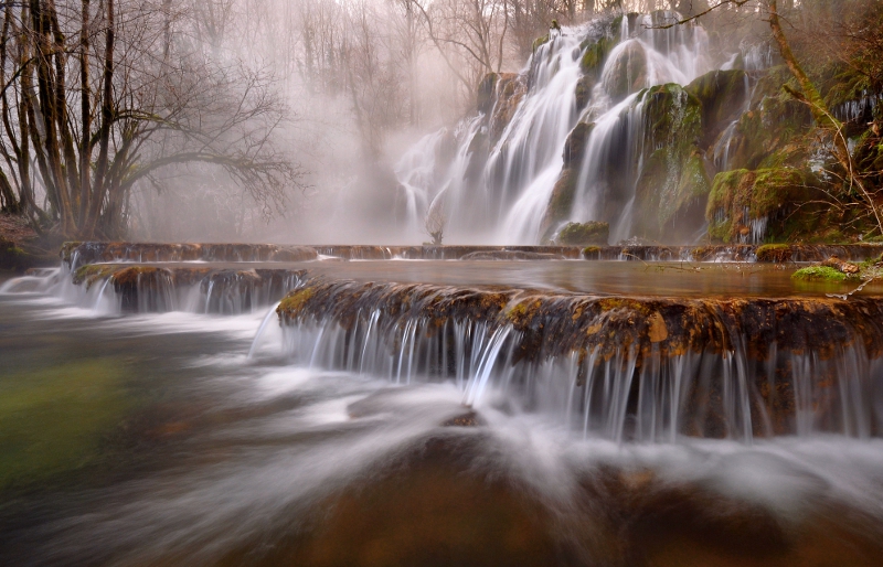 tufs_falls_by_emmanueldautriche-d49bvyd.jpg