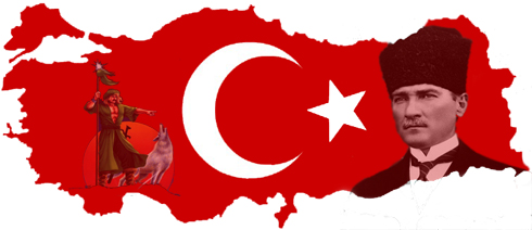 turkiye.jpg