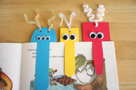 silly-handmade-monster-bookmark1.jpg