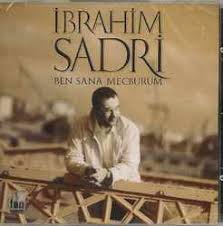 Ali Munzur - İbrahim Sadri