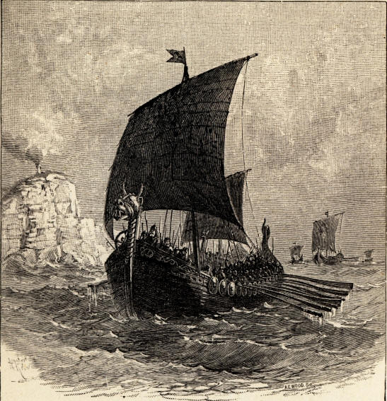 viking-ship.jpg