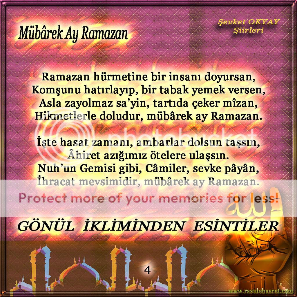 mubarek_ay_ramazan_rasulehasret_com_sevket_okyay_%204_zpsols0yxq2.jpg