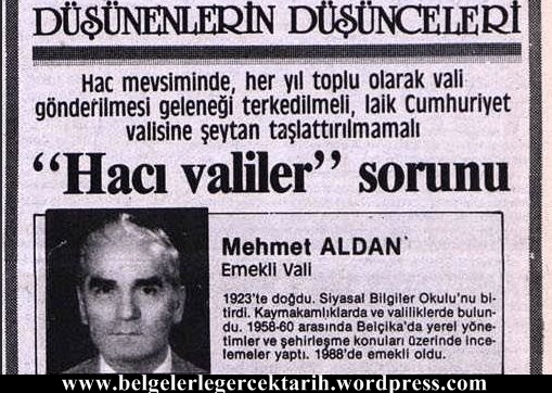 29-08-1990-milliyet-sayfa-13.jpg