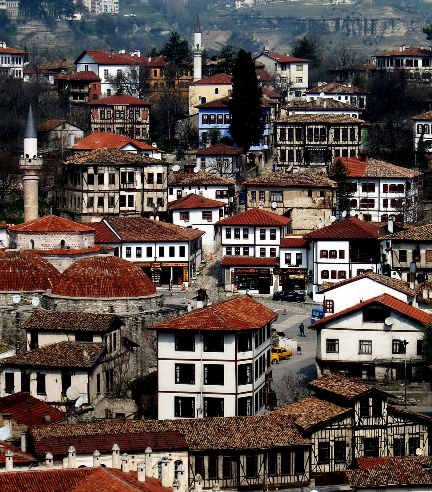 safranbolu_evleri.jpg