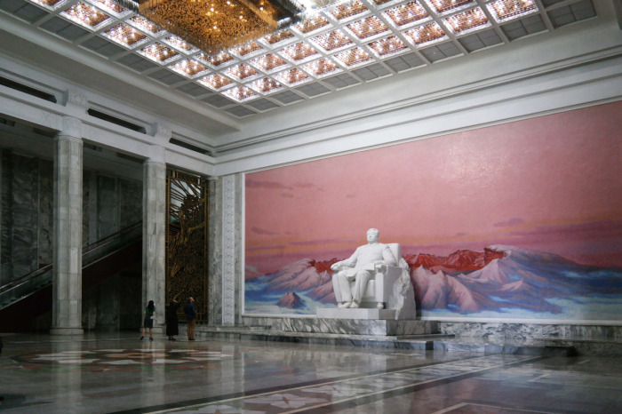 interiors_of_north_korea_12.jpg