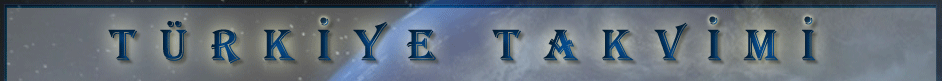 logo-tr.gif