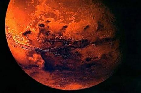 mars-1477624-465x309.jpg