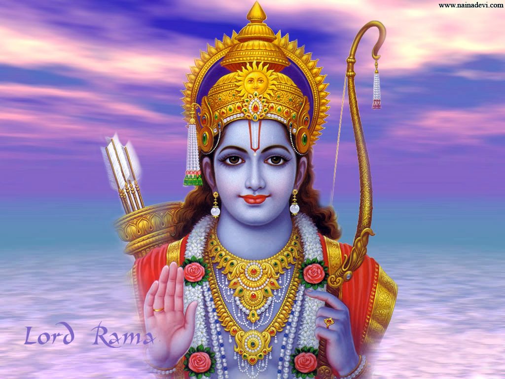 lord_rama1.jpg