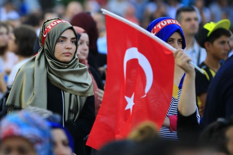 turkiye_demokrasi_nobetinde_1468691664_7484.jpg