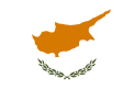 122px-Flag_of_Cyprus.svg.png