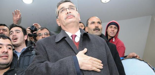 AK Parti'nin rekor oy artırdığı büyükşehir