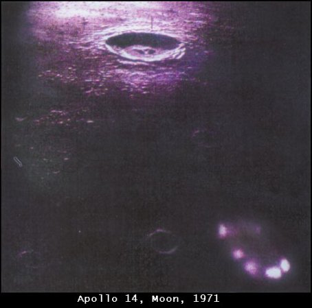 apollo14-picture.jpg