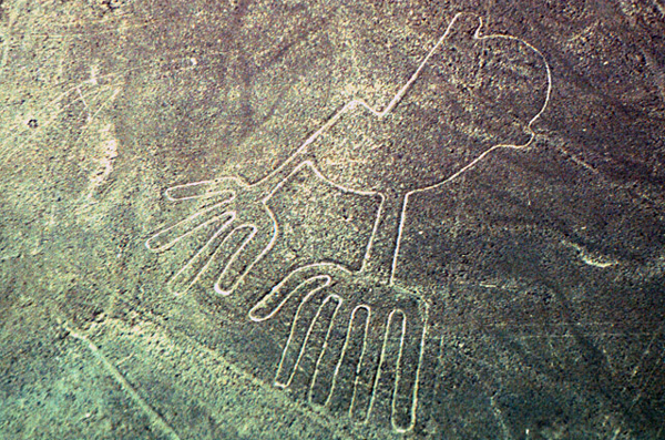 nazca-4.jpg