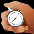 hand_stopwatch.jpg