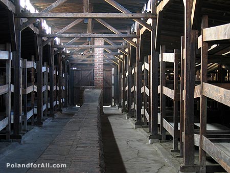 auschwitz-birkenau-camp-barracks-interrior.jpg