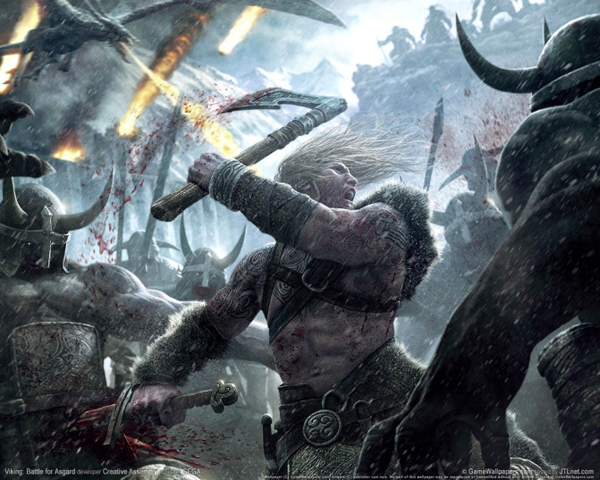 4-viking-battle-for-asgard-1200.jpg