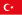 22px-Flag_of_Turkey.svg.png