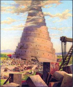 tower-of-babel.jpg