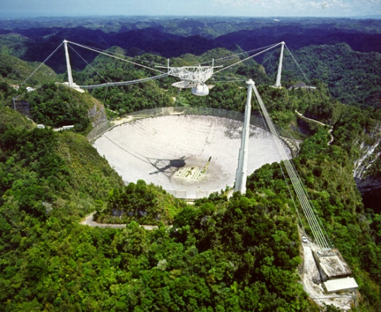 arecibo.jpg