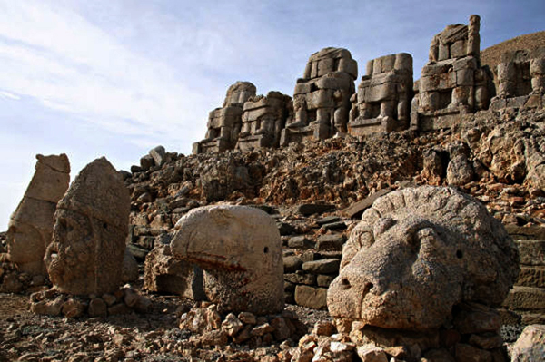 nemrut_dagi.jpg