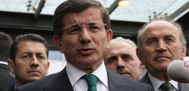 davutoglu_turkiye_kobaniye_girerse_1414482859_6807.jpg