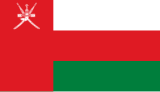 160px-Flag_of_Oman.svg.png