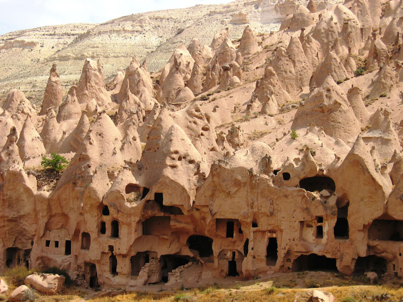 nevsehir_peri_bacalari.jpg