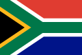 120px-Flag_of_South_Africa.svg.png